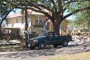 New Orleans 04-08-06 050